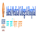 Adesh Medical College & Hospital Ambala